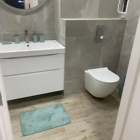 в аркадії жк атмосфера Apartment Odesa